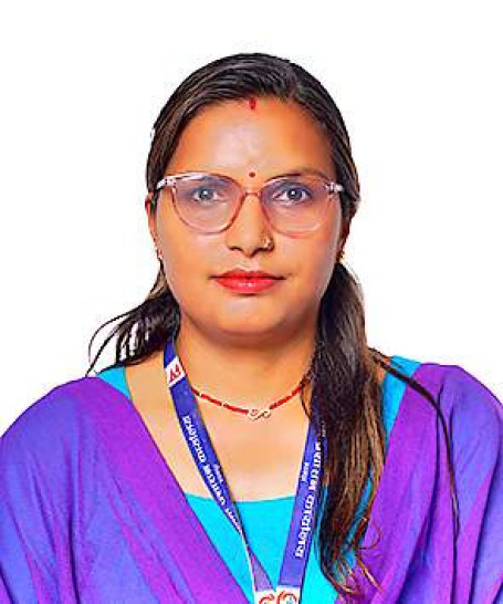 तुलसा सापकोटा