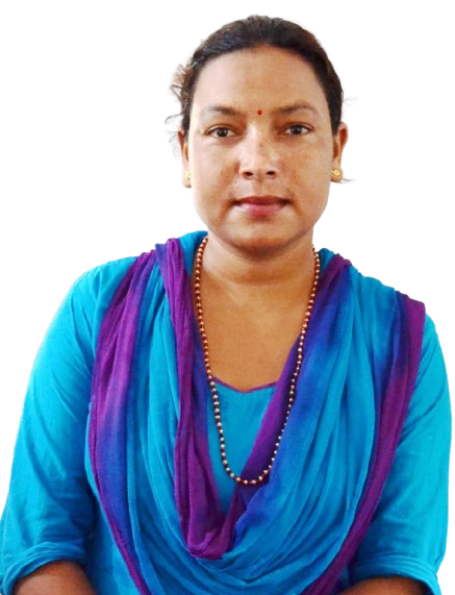 बिना कार्की